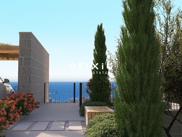 Prodej  vily 262 m², pozemek 260 m² - foto 5