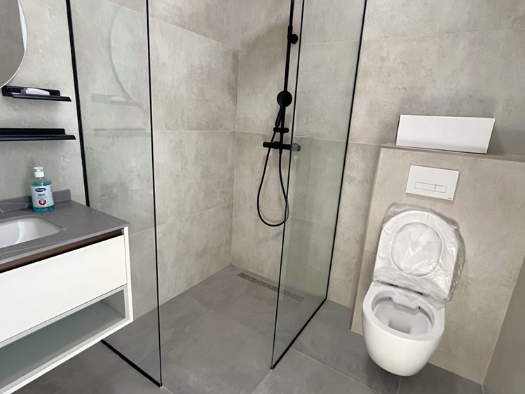 Prodej  vily 115 m², pozemek 250 m² - foto 6