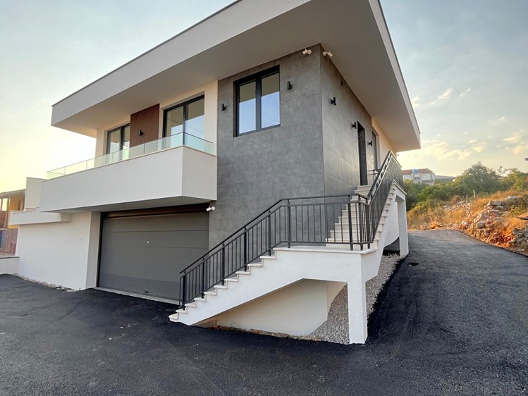 Prodej  vily 115 m², pozemek 250 m² - foto 5