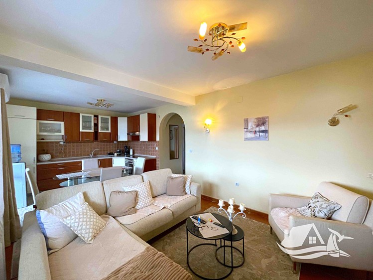 Prodej vily 325 m², pozemek 280 m² - foto 5