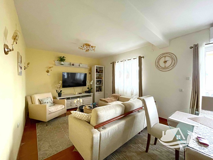 Prodej vily 325 m², pozemek 280 m² - foto 6