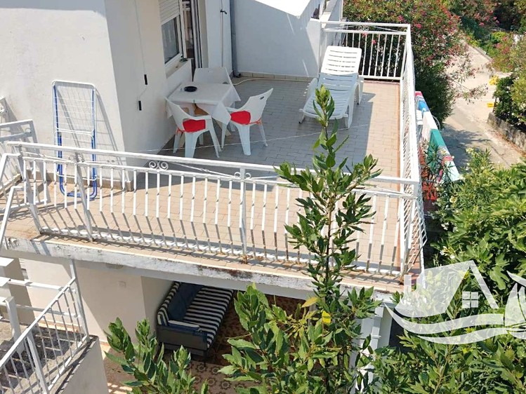 Prodej rodinného domu 105 m², pozemek 300 m² - foto 4