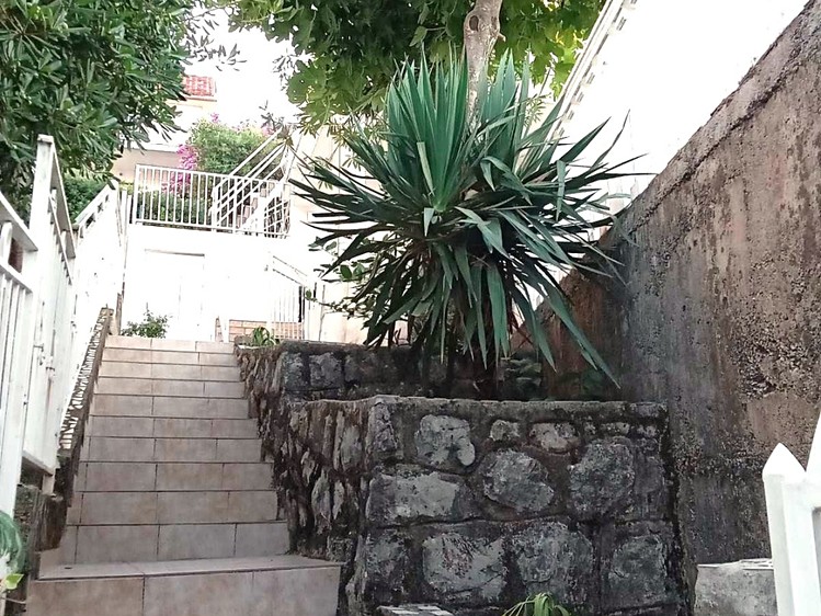 Prodej rodinného domu 105 m², pozemek 300 m² - foto 6