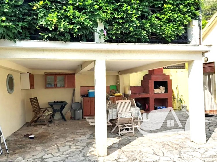 Prodej  rodinného domu 70 m², pozemek 557 m² - foto 7