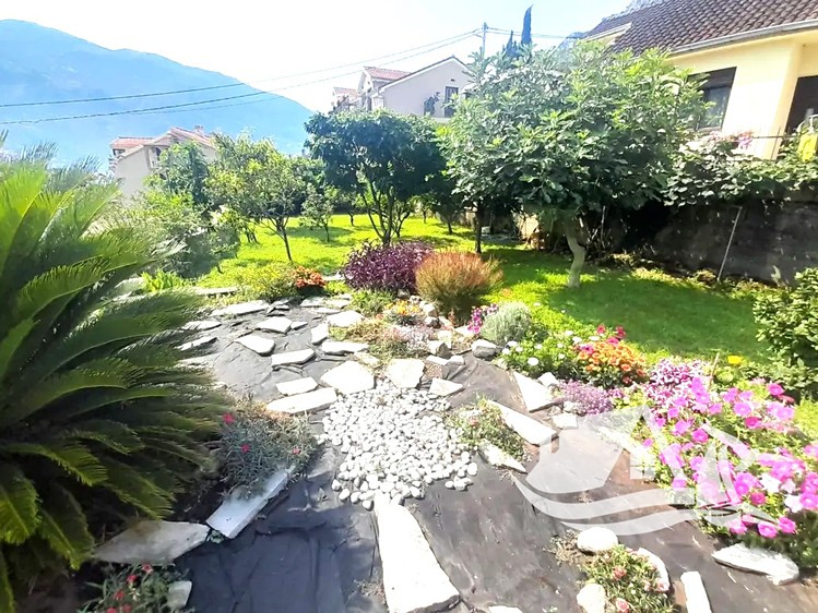 Prodej  rodinného domu 70 m², pozemek 557 m² - foto 6