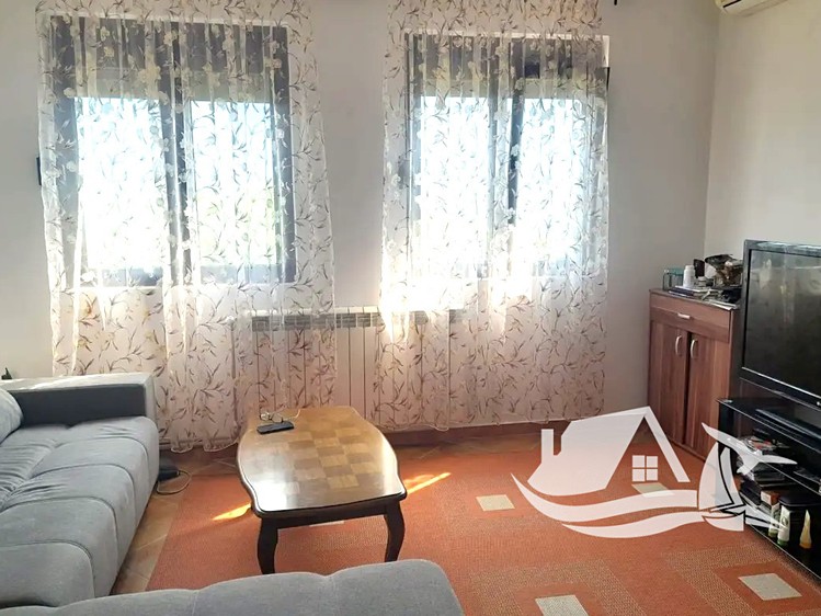 Prodej  rodinného domu 70 m², pozemek 557 m² - foto 8