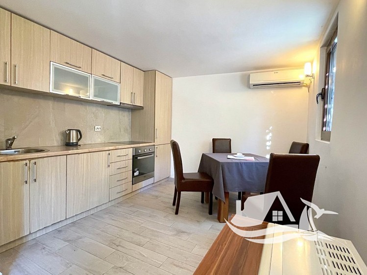 Prodej rodinného domu 60 m², pozemek 145 m² - foto 4
