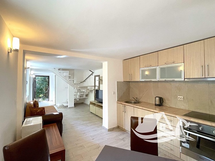 Prodej rodinného domu 60 m², pozemek 145 m² - foto 3