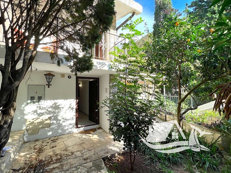 Prodej rodinného domu 60 m², pozemek 145 m² - foto 1