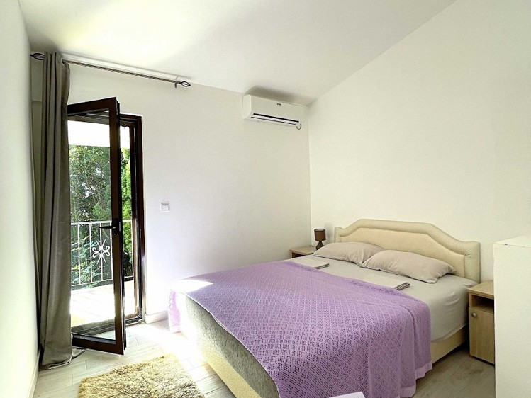 Prodej rodinného domu 60 m², pozemek 145 m² - foto 7