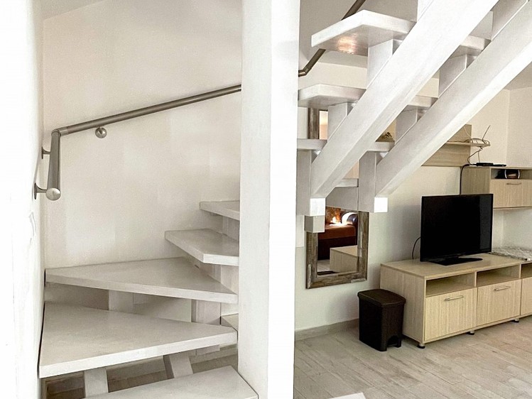 Prodej rodinného domu 60 m², pozemek 145 m² - foto 5
