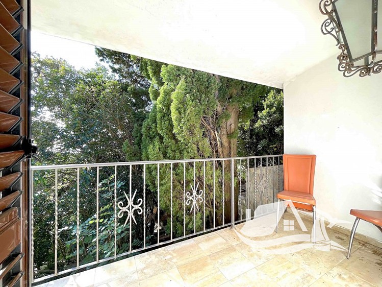 Prodej rodinného domu 60 m², pozemek 145 m² - foto 8