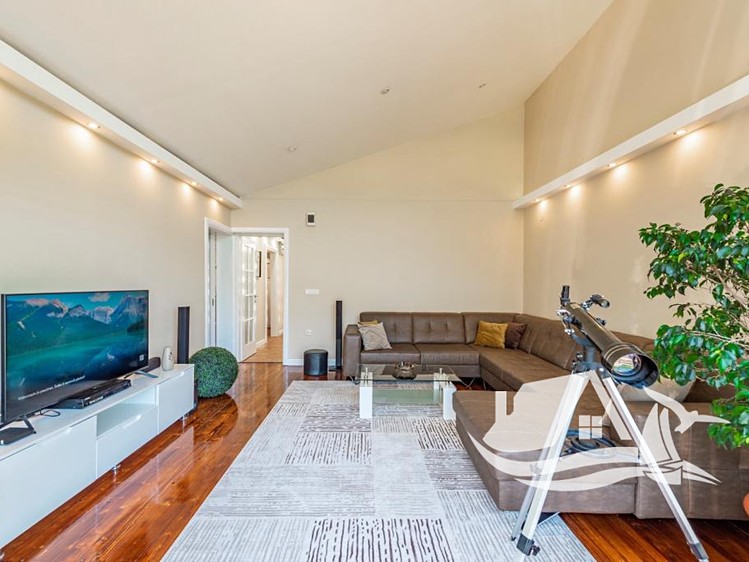 Prodej rodinného domu 125 m², pozemek 175 m² - foto 5