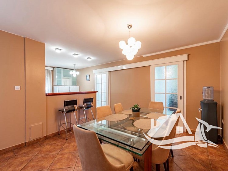 Prodej rodinného domu 125 m², pozemek 175 m² - foto 8