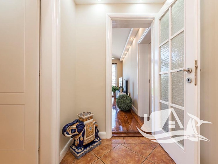 Prodej rodinného domu 125 m², pozemek 175 m² - foto 7