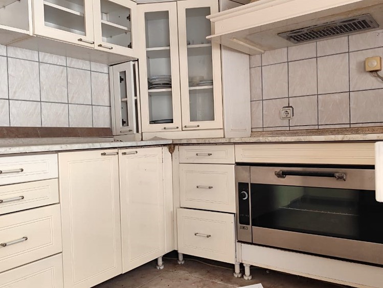 Prodej  rodinného domu 290 m², pozemek 250 m² - foto 4