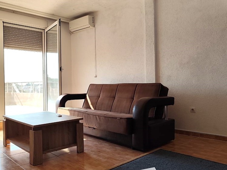 Prodej  rodinného domu 290 m², pozemek 250 m² - foto 7