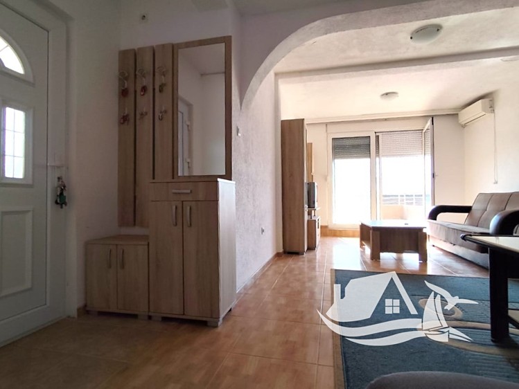 Prodej  rodinného domu 290 m², pozemek 250 m² - foto 6
