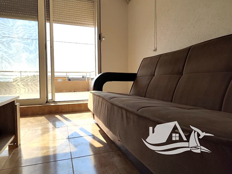 Prodej  rodinného domu 290 m², pozemek 250 m² - foto 8