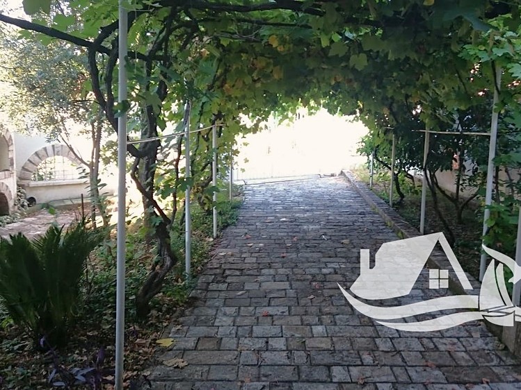 Prodej rodinného domu 160 m², pozemek 250 m² - foto 8