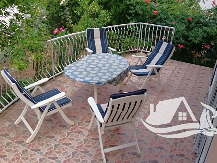 Prodej rodinného domu 160 m², pozemek 250 m² - foto 7