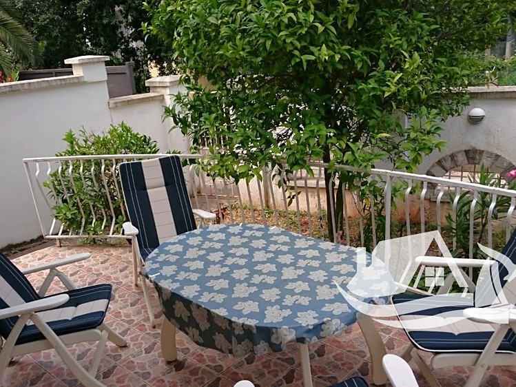 Prodej rodinného domu 160 m², pozemek 250 m² - foto 6