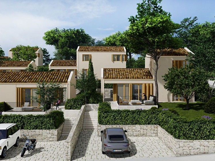 Prodej rodinného domu 74 m², pozemek 380 m² - foto 3