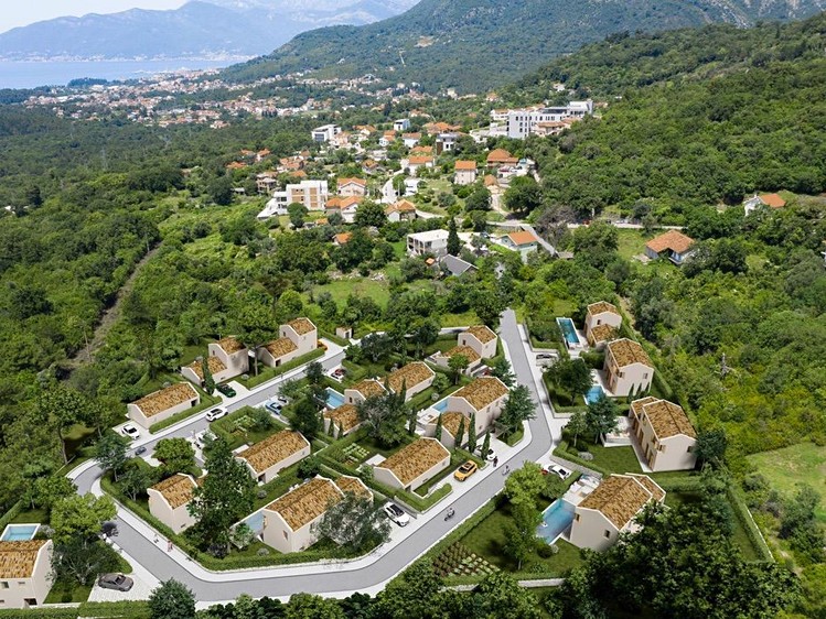 Prodej rodinného domu 74 m², pozemek 380 m² - foto 2