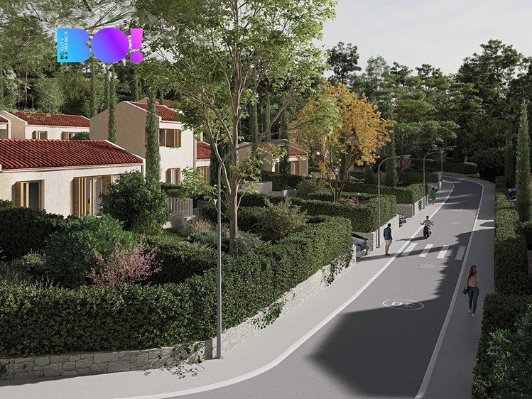 Prodej  vily 129 m², pozemek 129 m² - foto 6