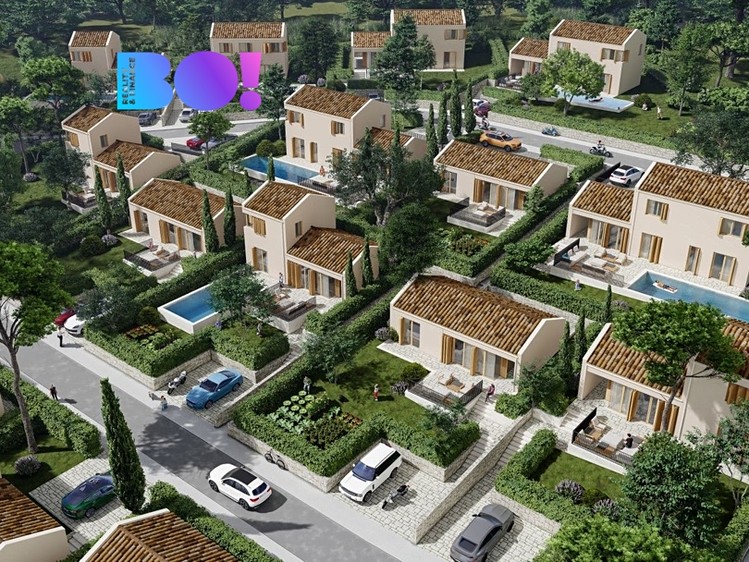 Prodej vily 112 m², pozemek 112 m² - foto 1