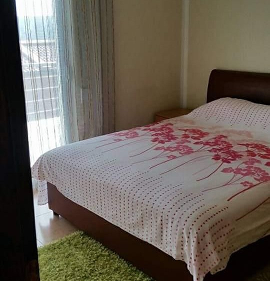 Prodej rodinného domu 189 m², pozemek 115 m² - foto 5