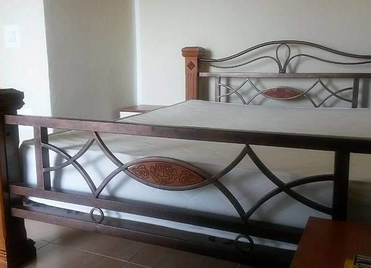 Prodej rodinného domu 189 m², pozemek 115 m² - foto 6
