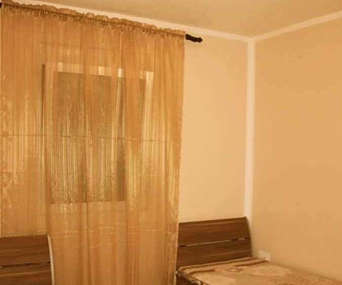 Prodej rodinného domu 189 m², pozemek 115 m² - foto 7