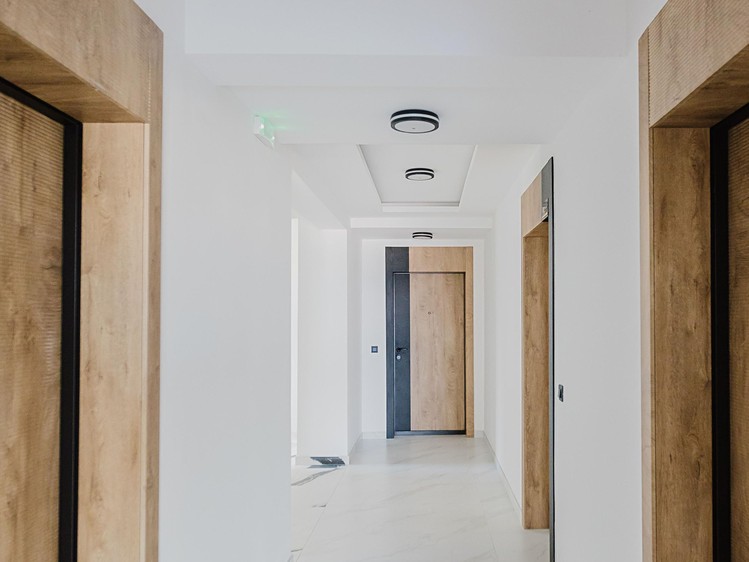 Prodej apartmánů 49 m² - foto 4