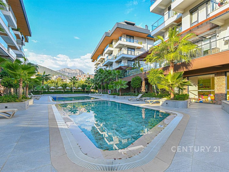 Prodej bytu 2+kk 50 m² - foto 1
