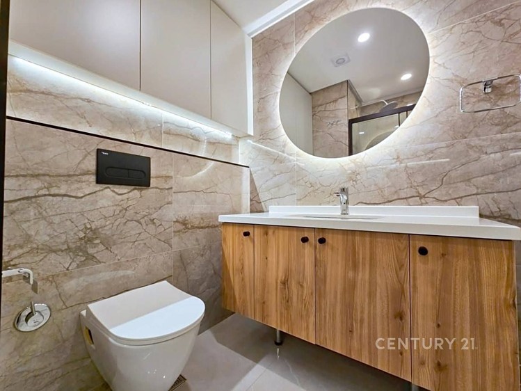 Prodej bytu 2+kk 50 m² - foto 4