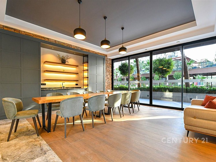 Prodej bytu 2+kk 50 m² - foto 3