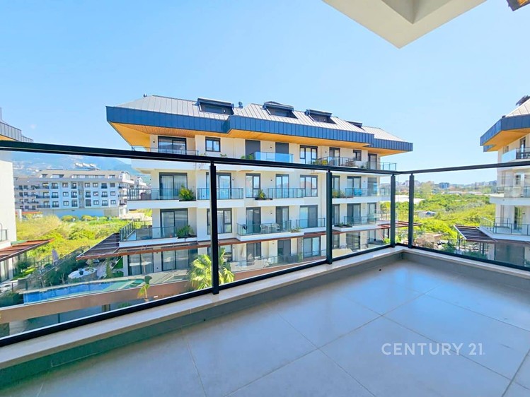 Prodej bytu 2+kk 50 m² - foto 2