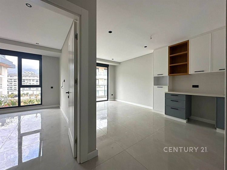 Prodej bytu 2+kk 50 m² - foto 6