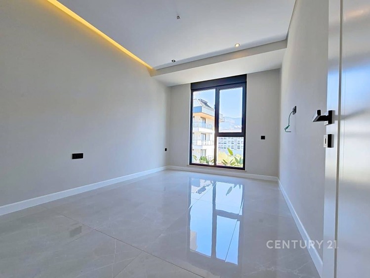 Prodej bytu 2+kk 50 m² - foto 5