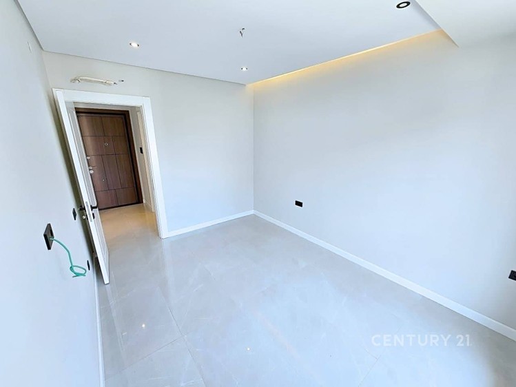 Prodej bytu 2+kk 50 m² - foto 8
