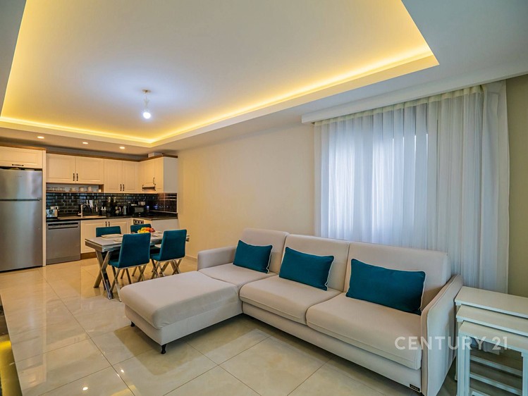 Prodej bytu 2+kk 70 m² - foto 2