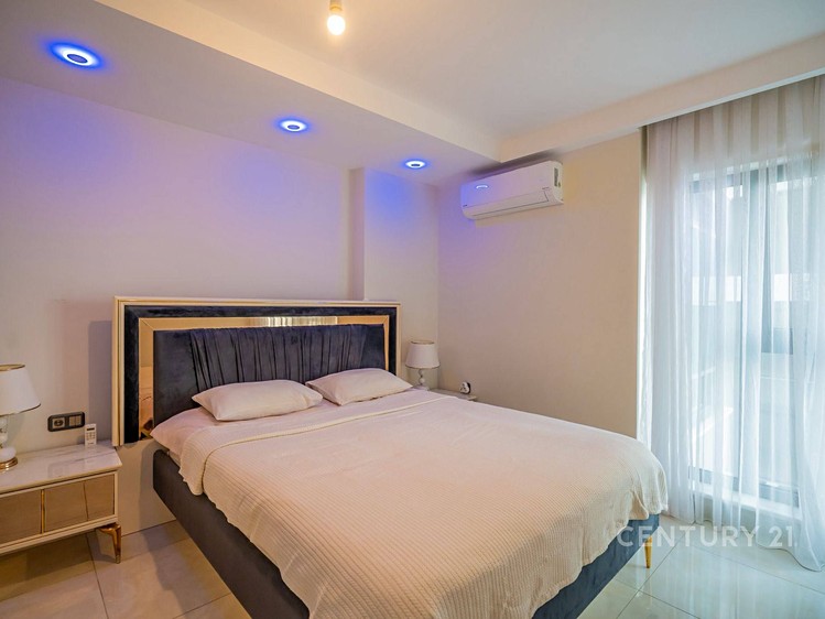 Prodej bytu 2+kk 70 m² - foto 3