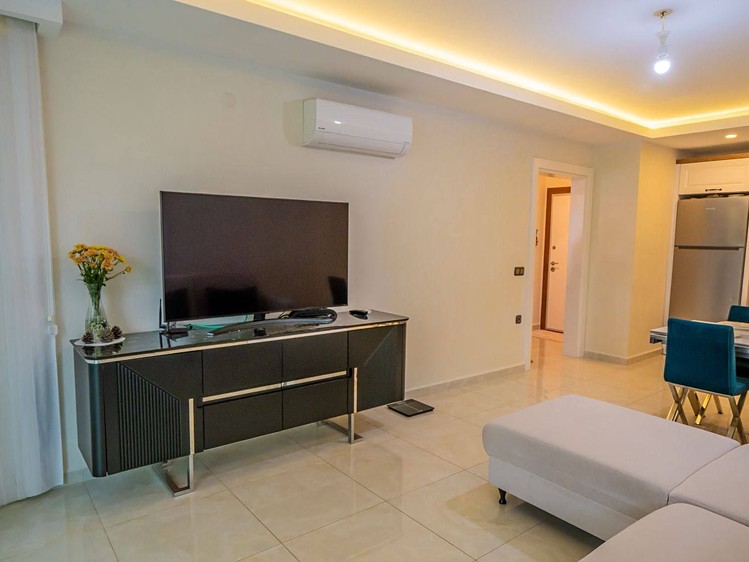 Prodej bytu 2+kk 70 m² - foto 5