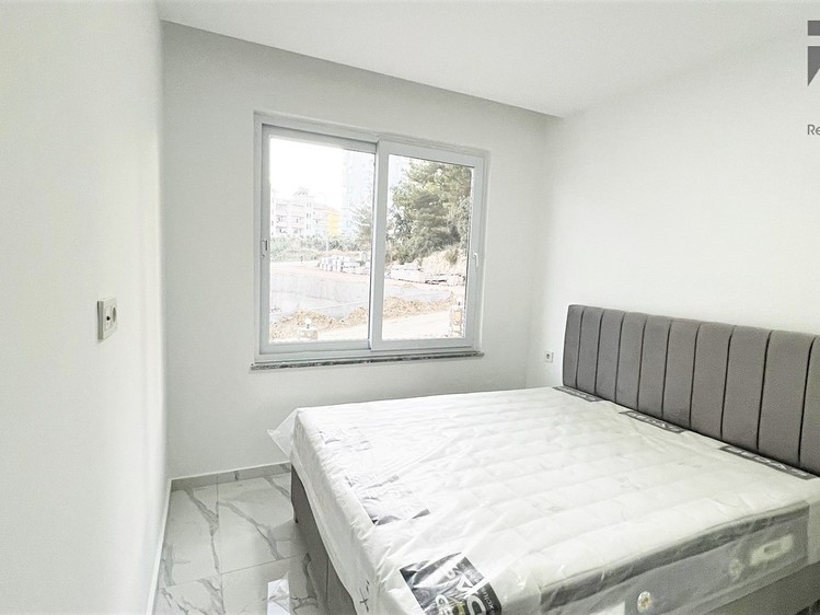 Prodej bytu 2+kk 41 m² - foto 5