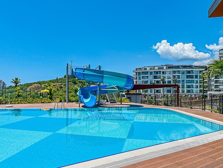 Prodej bytu 1+1 50 m² - foto 4