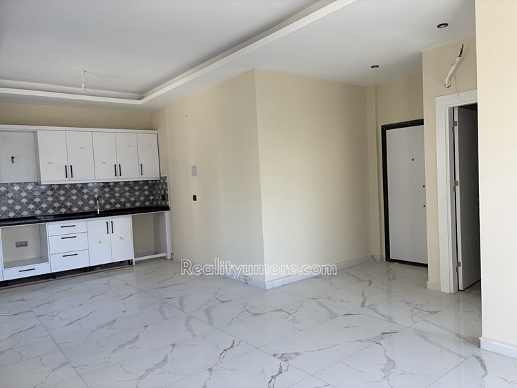 Prodej bytu 2+1 73 m² - foto 6