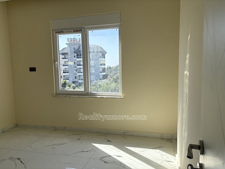 Prodej bytu 1+1 55 m² - foto 4
