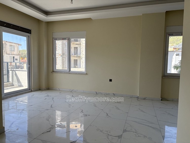 Prodej bytu 1+1 55 m² - foto 3