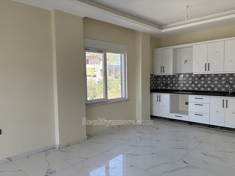 Prodej bytu 1+1 55 m² - foto 8